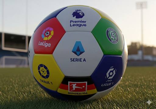 扬库洛夫斯基 经典肖像